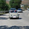 Bolognetta_09 (523)